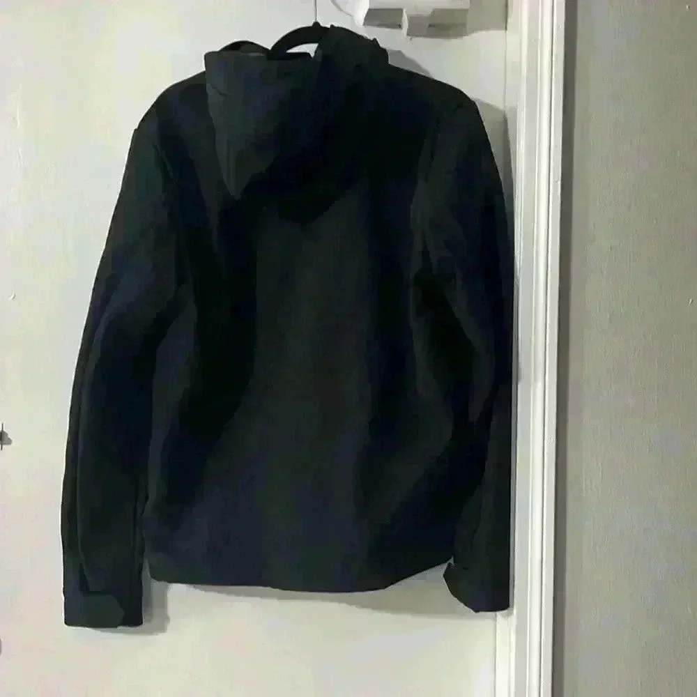 Indian motorcycle sweater